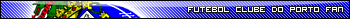 Futebol Clube do Porto Fan
