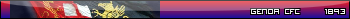 GenoaCfC