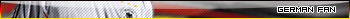 German