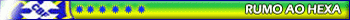 Brazil Hexa