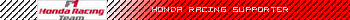 Honda F1 Racing