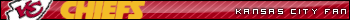 Kansas City Chiefs