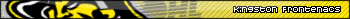 KingstonFrontenacs
