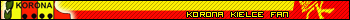 Korona Kielce