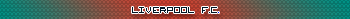 Liverpool FC Userbar