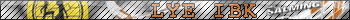 Lye Innebandy