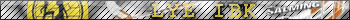 Lye innebandy