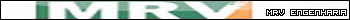MRV