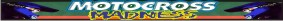 Motocross_Madness