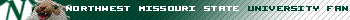 Northwest Missouri State University Bearcats