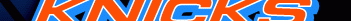 NYK