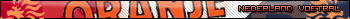 Nederland Voetbal