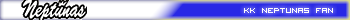 Neptunas