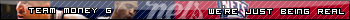 New Jersey Nets