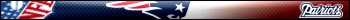New England Patriots