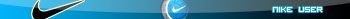 Nike T90 laser