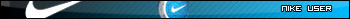 Nike T90 laser