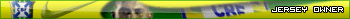 Brazil soccer jersey owner