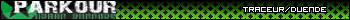 Duende Userbar