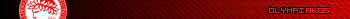 Olympiakos userbar