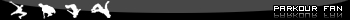 Parkour UserBar