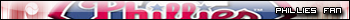 Phillies Fan