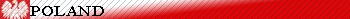 Poland