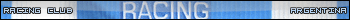 Racing Club (ARG)