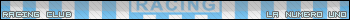 Racing Club 1 (ARG)