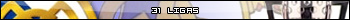 Real Madrid CF - 31 Ligas