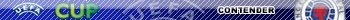 Rangers UEFA Cup