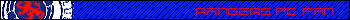 Rangers FC