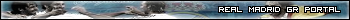 Real Madrid Gr Portal