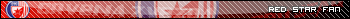 red star