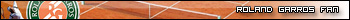 Roland Garros