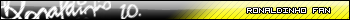 10 R