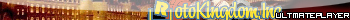 RotoKingdom