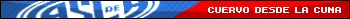 San Lorenzo