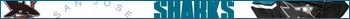 San Jose Sharks