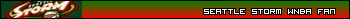 Seattle Storm