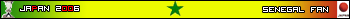 Senegal