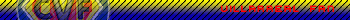 Villarreal CF Fan