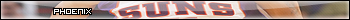 Phoenix Suns