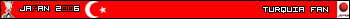 Turquia