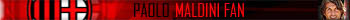 MALDINI