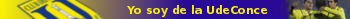 UdeConce