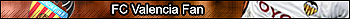 FC Valencia
