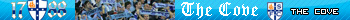 The Cove userbar