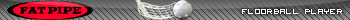 Unihockey , Innebandy , Innenbandy
