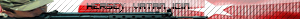 Userbar Turkiye Vatan